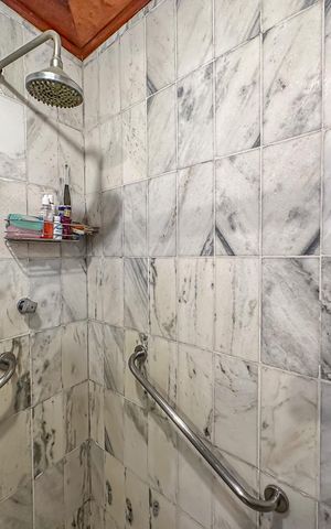 Casa à venda com 486m², 3 quartos e 2 vagas