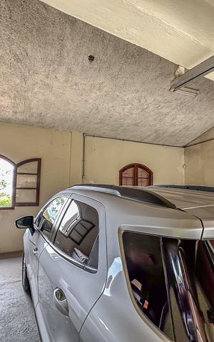 Casa à venda com 486m², 3 quartos e 2 vagas