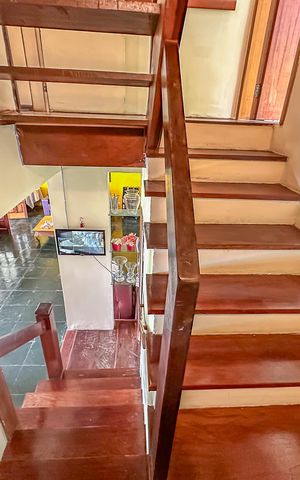 Casa à venda com 486m², 3 quartos e 2 vagas