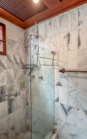 Casa à venda com 486m², 3 quartos e 2 vagas