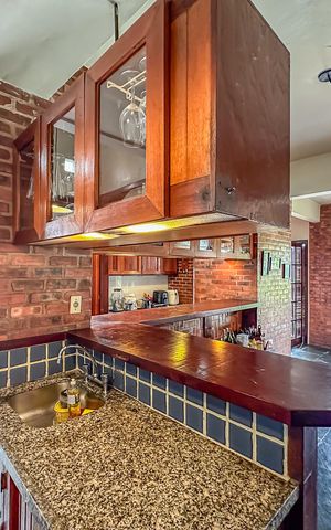 Casa à venda com 486m², 3 quartos e 2 vagas