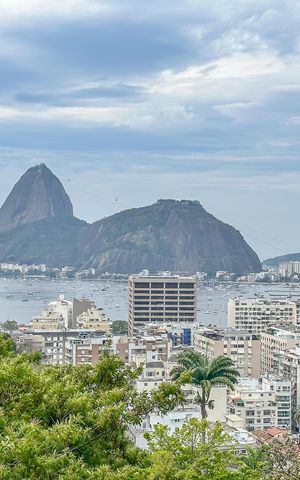 Casa à venda com 486m², 3 quartos e 2 vagas