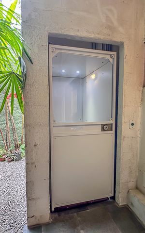 Casa à venda com 486m², 3 quartos e 2 vagas