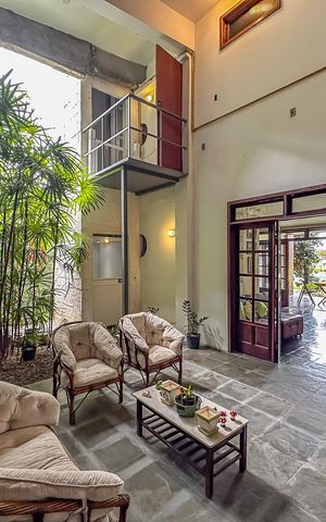 Casa à venda com 486m², 3 quartos e 2 vagas