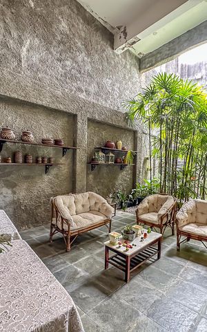 Casa à venda com 486m², 3 quartos e 2 vagas