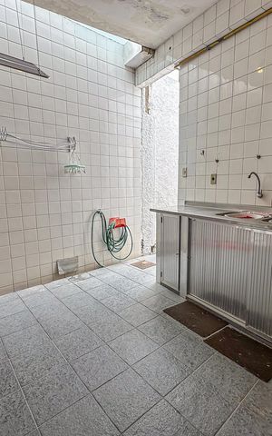 Casa à venda com 486m², 3 quartos e 2 vagas