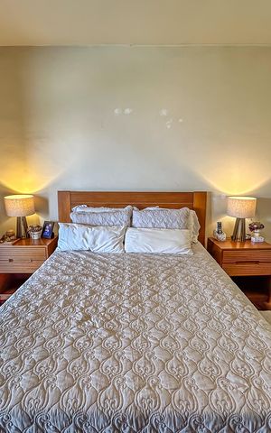 Casa à venda com 486m², 3 quartos e 2 vagas