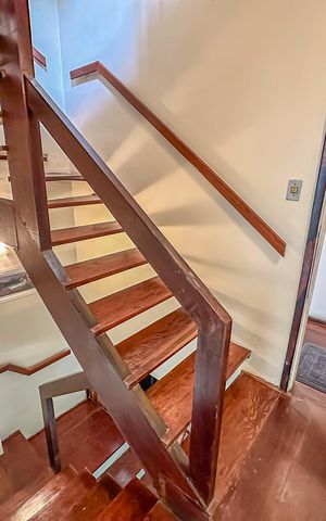 Casa à venda com 486m², 3 quartos e 2 vagas