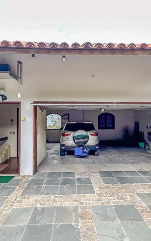 Casa à venda com 486m², 3 quartos e 2 vagas