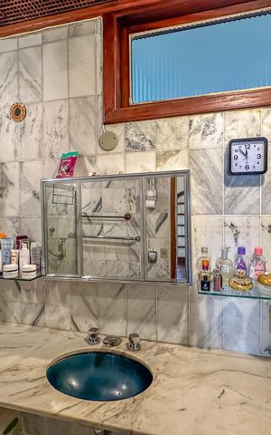 Casa à venda com 486m², 3 quartos e 2 vagas