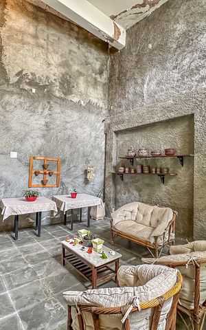 Casa à venda com 486m², 3 quartos e 2 vagas