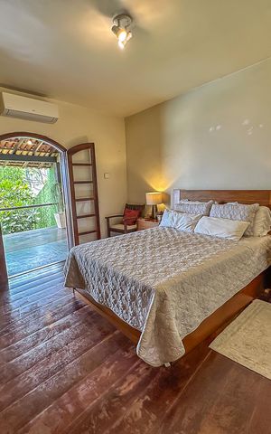 Casa à venda com 486m², 3 quartos e 2 vagas