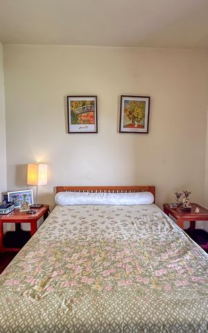 Casa à venda com 486m², 3 quartos e 2 vagas
