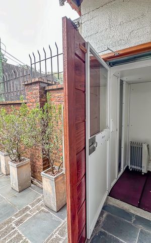 Casa à venda com 486m², 3 quartos e 2 vagas