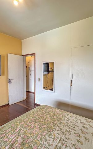 Casa à venda com 486m², 3 quartos e 2 vagas