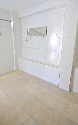 Studio para alugar com 15m², 1 quarto e sem vaga Studio para alugar com 15m², 1 quarto e sem vagaStudio