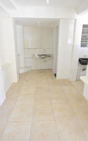 Studio para alugar com 15m², 1 quarto e sem vaga Studio para alugar com 15m², 1 quarto e sem vagaStudio