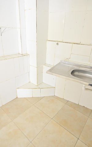 Studio para alugar com 15m², 1 quarto e sem vaga Studio para alugar com 15m², 1 quarto e sem vagaStudio