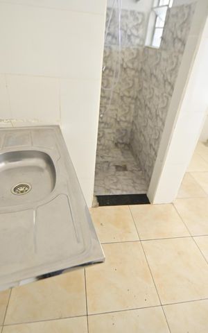Studio para alugar com 15m², 1 quarto e sem vaga Studio para alugar com 15m², 1 quarto e sem vagaStudio