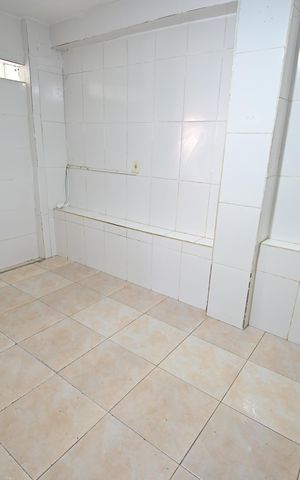 Studio para alugar com 15m², 1 quarto e sem vaga Studio para alugar com 15m², 1 quarto e sem vagaStudio