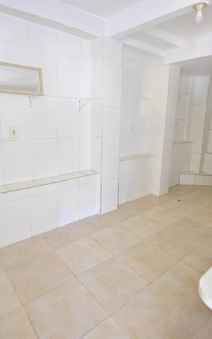 Studio para alugar com 15m², 1 quarto e sem vaga Studio para alugar com 15m², 1 quarto e sem vagaStudio