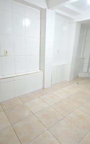 Studio para alugar com 15m², 1 quarto e sem vaga Studio para alugar com 15m², 1 quarto e sem vagaStudio