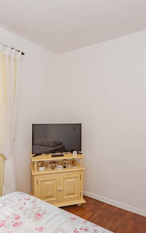 Apartamento à venda com 64m², 2 quartos e 1 vagaQuarto 2