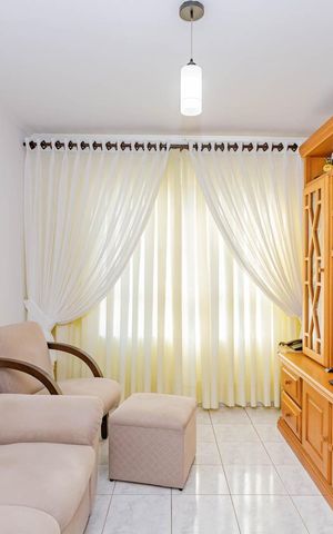 Apartamento à venda com 64m², 2 quartos e 1 vagaSala