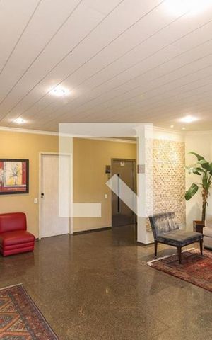 Apartamento à venda com 189m², 3 quartos e 3 vagas Apartamento à venda com 189m², 3 quartos e 3 vagasÁrea comum
