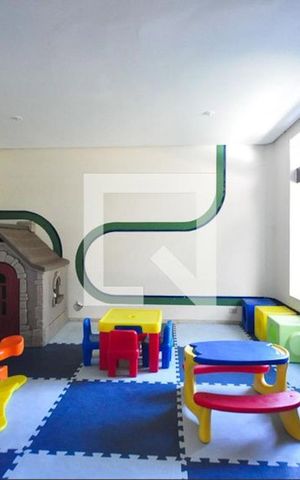 Apartamento à venda com 189m², 3 quartos e 3 vagas Apartamento à venda com 189m², 3 quartos e 3 vagasÁrea comum