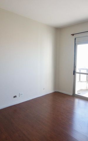 Apartamento à venda com 189m², 3 quartos e 3 vagasQuarto 2