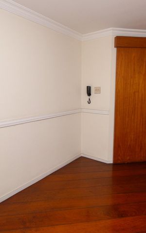 Apartamento à venda com 189m², 3 quartos e 3 vagasSala de Jantar