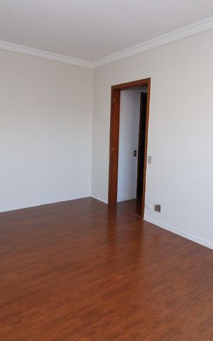 Apartamento à venda com 189m², 3 quartos e 3 vagasSuíte