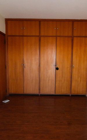 Apartamento à venda com 189m², 3 quartos e 3 vagasQuarto 2