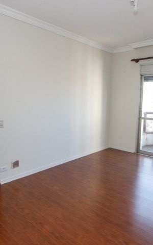 Apartamento à venda com 189m², 3 quartos e 3 vagasSuíte