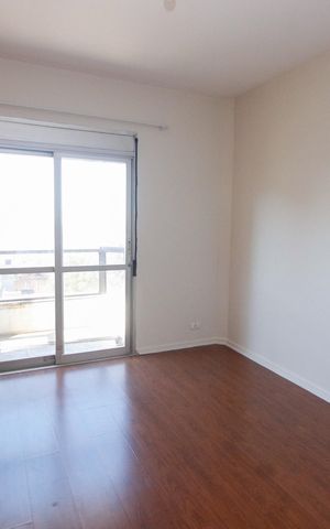 Apartamento à venda com 189m², 3 quartos e 3 vagasQuarto 1