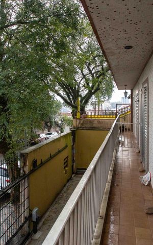 Apartamento à venda com 110m², 2 quartos e 1 vagaVaranda