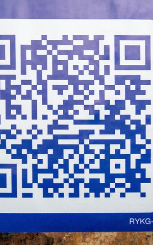 Apartamento à venda com 110m², 2 quartos e 1 vagaQRcode