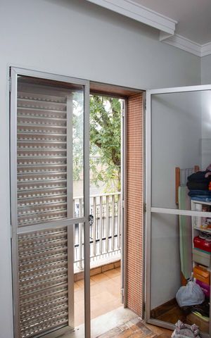 Apartamento à venda com 110m², 2 quartos e 1 vagaQuarto 1