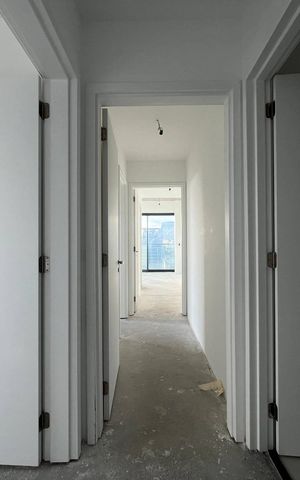 Apartamento à venda com 177m², 3 quartos e 2 vagas