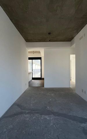 Apartamento à venda com 177m², 3 quartos e 2 vagas