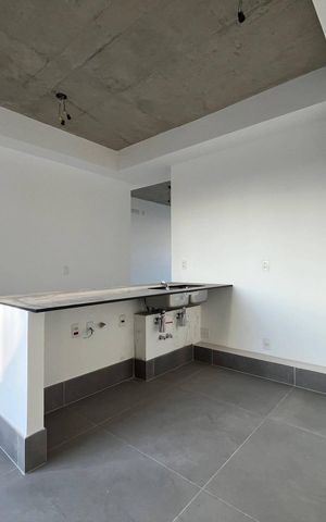 Apartamento à venda com 177m², 3 quartos e 2 vagas