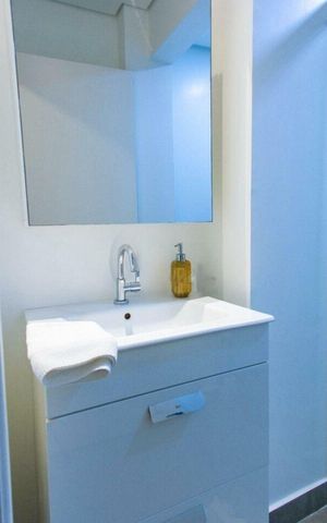 Apartamento à venda com 210m², 4 quartos e 1 vaga