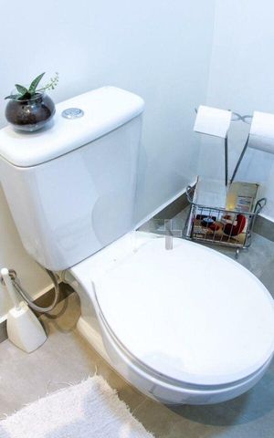 Apartamento à venda com 210m², 4 quartos e 1 vaga