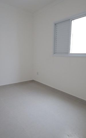 Apartamento à venda com 100m², 2 quartos e 2 vagas Apartamento à venda com 100m², 2 quartos e 2 vagasSuíte