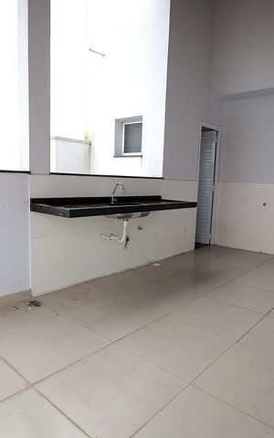 Apartamento à venda com 98m², 2 quartos e 2 vagas Apartamento à venda com 98m², 2 quartos e 2 vagasCobertura