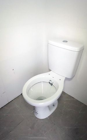 Apartamento à venda com 100m², 2 quartos e 2 vagas Apartamento à venda com 100m², 2 quartos e 2 vagasBanheiro Cobertura