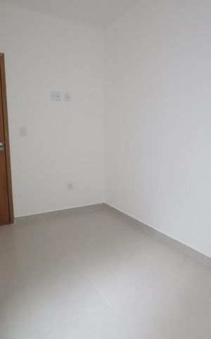 Apartamento à venda com 100m², 2 quartos e 2 vagas Apartamento à venda com 100m², 2 quartos e 2 vagasQuarto 1