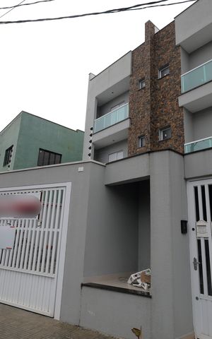 Apartamento à venda com 100m², 2 quartos e 2 vagas Apartamento à venda com 100m², 2 quartos e 2 vagasFachada