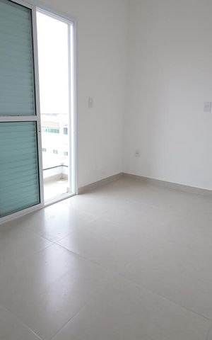 Apartamento à venda com 100m², 2 quartos e 2 vagas Apartamento à venda com 100m², 2 quartos e 2 vagas Suíte